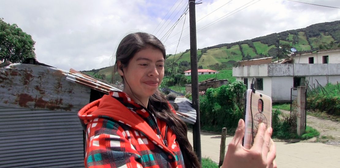 brecha_digital_colombia