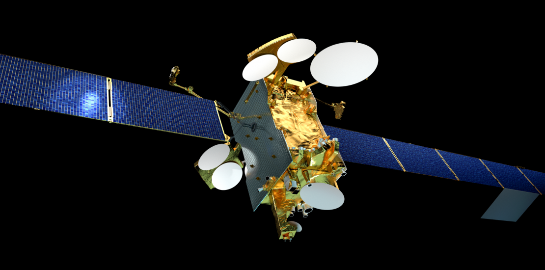 internet_satelital_colombia